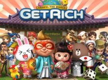 Game mobile terbaik